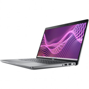  Dell Latitude 5440 (210-BFZY_i7512UBU) 4