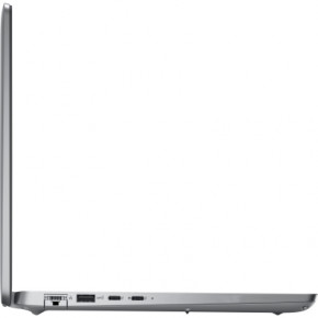  Dell Latitude 5440 (210-BFZY_i7512UBU) 6