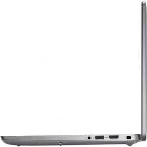  Dell Latitude 5440 (210-BFZY_i7512UBU) 7