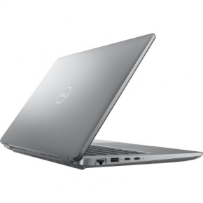  Dell Latitude 5440 (210-BFZY_i7512UBU) 8