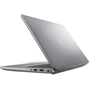  Dell Latitude 5440 (210-BFZY_i7512UBU) 9