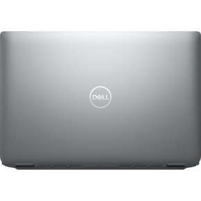  Dell Latitude 5440 (210-BFZY_i7512WP) 9