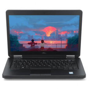  Dell Latitude 5440 (N013L544014UA_UBU)