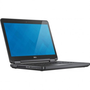  Dell Latitude 5440 (N013L544014UA_UBU) 3