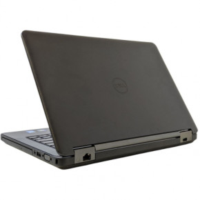  Dell Latitude 5440 (N013L544014UA_UBU) 4