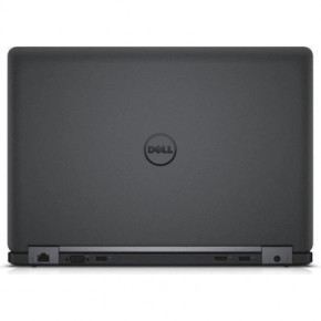  Dell Latitude 5440 (N013L544014UA_UBU) 5