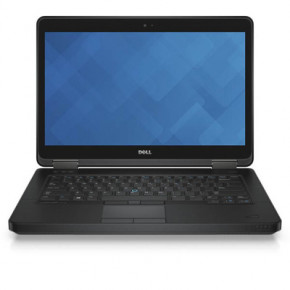  Dell Latitude 5440 (N013L544014UA_WP)