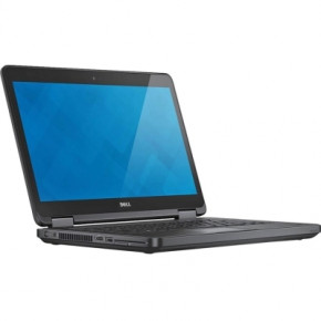  Dell Latitude 5440 (N013L544014UA_WP) 3