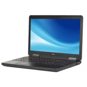  Dell Latitude 5440 (N013L544014UA_WP) 4