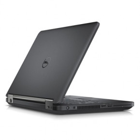  Dell Latitude 5440 (N013L544014UA_WP) 5