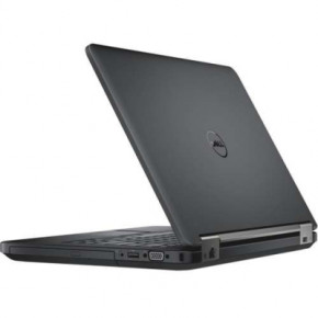  Dell Latitude 5440 (N013L544014UA_WP) 6