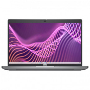  Dell Latitude 5440 (N017L544014UA_UBU)