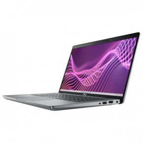  Dell Latitude 5440 (N017L544014UA_UBU) 4