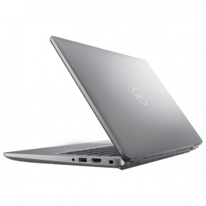  Dell Latitude 5440 (N017L544014UA_UBU) 6