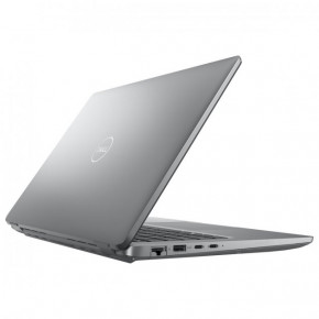  Dell Latitude 5440 (N017L544014UA_UBU) 7