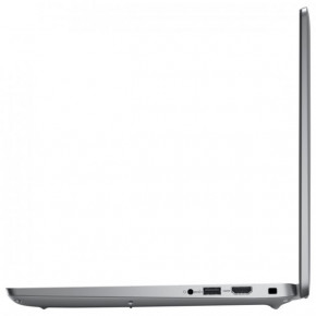  Dell Latitude 5440 (N017L544014UA_UBU) 8