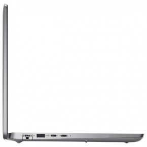  Dell Latitude 5440 (N017L544014UA_UBU) 9