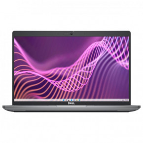  Dell Latitude 5440 (N017L544014UA_UBU) 10