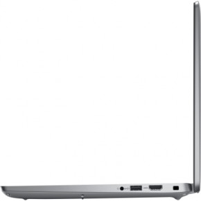  Dell Latitude 5440 (N017L544014UA_W11P) 8