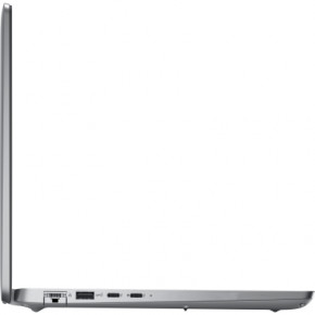  Dell Latitude 5440 (N017L544014UA_W11P) 9