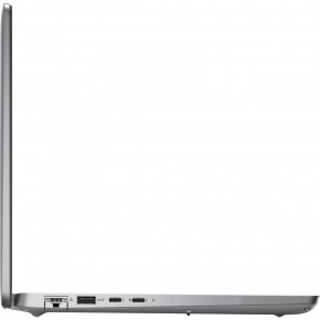  Dell Latitude 5440 (N025L544014UA_UBU) 5