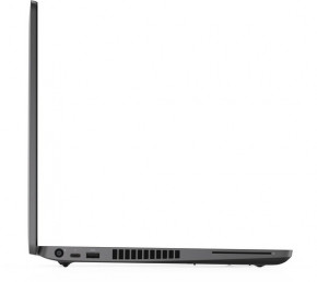  Dell Latitude 5500 (N096L550015ERC_W10) 4