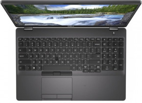  Dell Latitude 5500 (N096L550015ERC_W10) 6