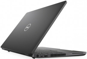  Dell Latitude 5500 (N096L550015ERC_W10) 8