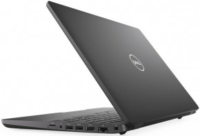  Dell Latitude 5500 (N096L550015ERC_W10) 9