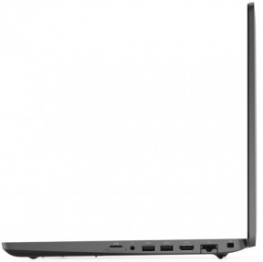  Dell Latitude 5500 (N096L550015ERC_W10) 10