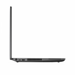  Dell Latitude 5501 (N002L550115ERC_W10) 10