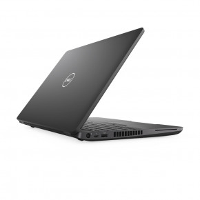  Dell Latitude 5501 (N002L550115ERC_W10) 11