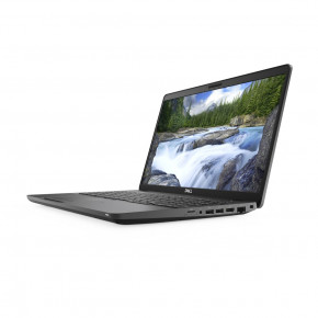  Dell Latitude 5501 (N003L550115ERC_UBU) 4