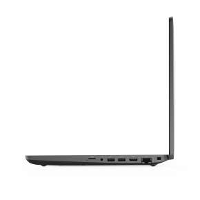  Dell Latitude 5501 (N003L550115ERC_UBU) 7