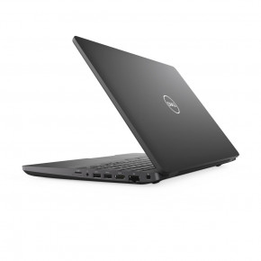  Dell Latitude 5501 (N003L550115ERC_UBU) 8