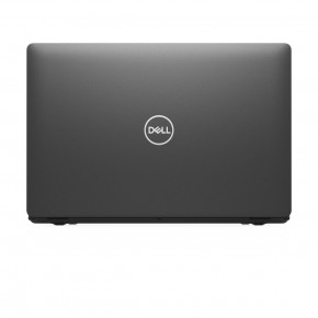  Dell Latitude 5501 (N003L550115ERC_UBU) 9