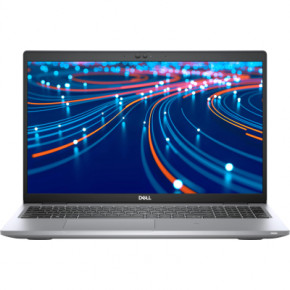  Dell Latitude 5520 (210-AXVQ-GBSINTS21)