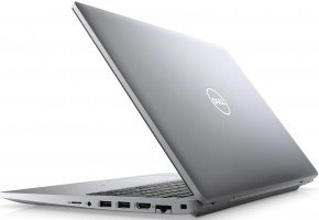  Dell Latitude 5520 (N093L552015UA_UBU) 8