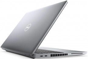  Dell Latitude 5520 (N093L552015UA_UBU) 9