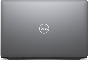  Dell Latitude 5520 (N093L552015UA_UBU) 10