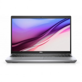  Dell Latitude 5521 (N013L552115UA_WP11)