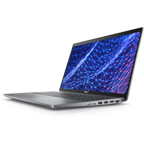  Dell Latitude 5530 (N201L5530MLK15UA_UBU) 3