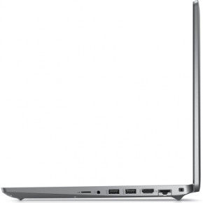  Dell Latitude 5530 (N201L5530MLK15UA_UBU) 6