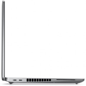  Dell Latitude 5530 (N201L5530MLK15UA_UBU) 7