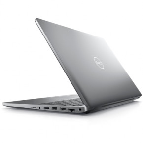  Dell Latitude 5530 (N201L5530MLK15UA_UBU) 8