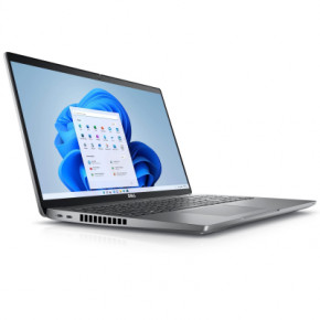  Dell Latitude 5530 (N201L5530MLK15UA_W11P) 4