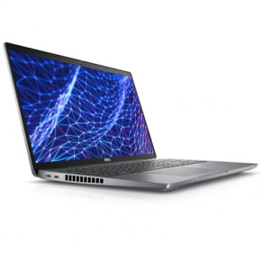  Dell Latitude 5530 (N212L5530MLK15UA_WP) 4