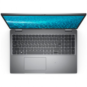  Dell Latitude 5531 (N201L553115UA_UBU) 3