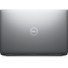  Dell Latitude 5531 (N202L553115UA_UBU) 7