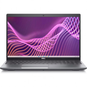  Dell Latitude 5540 (210-BGBM_I71TBUBU)